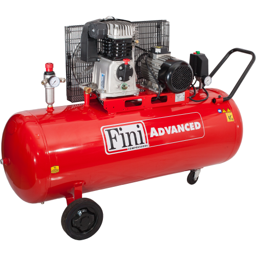 MK 103-150-3M