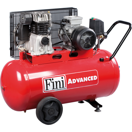 MK 103-100-3T