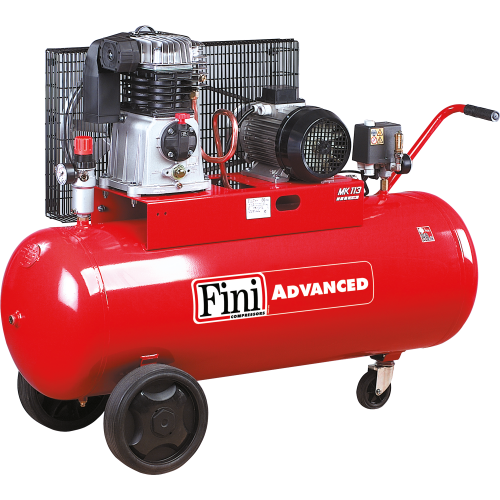 MK 113-270-5,5T
