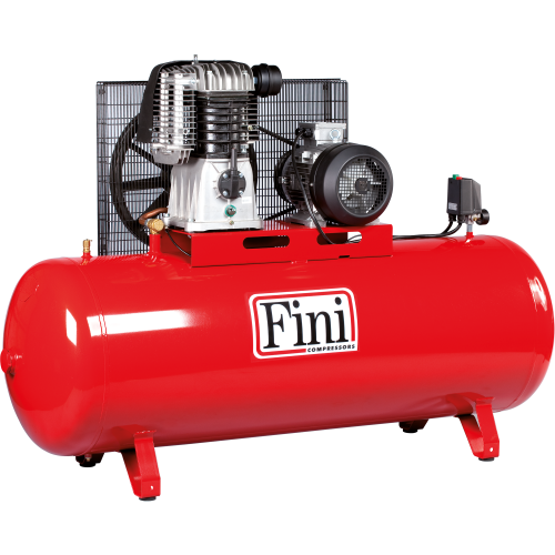 BK 120-500-10T