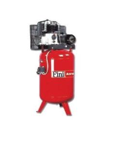 FINI BK 119-270V-7.5
