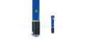 Podgrzewacz sprężonego powietrza CLEARPOINT® H 4012888