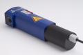 Podgrzewacz sprężonego powietrza CLEARPOINT® H 4012888