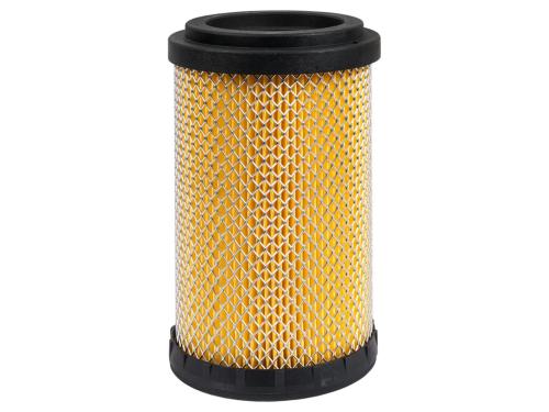 Wkład filtra powietrza P 1/2" 1300 l/min 3μm - wstępny