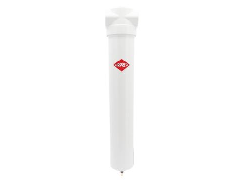 Filtr sprężonego powietrza R F047 1 1/2" 8500 l/min 1μm - wstępny