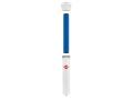 Filtr sprężonego powietrza R F047 1 1/2" 8500 l/min 1μm - wstępny