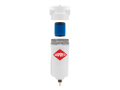 Filtr sprężonego powietrza R F005 3/8" 1000 l/min 1μm - wstępny