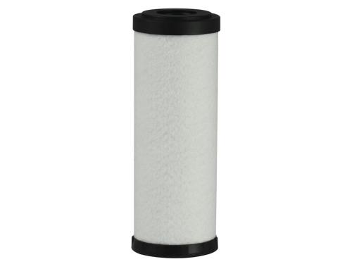 Wkład filtra powietrza M 1 1/2" 13000 l/min 0.1 μm <0.1 mg/m³ - dokładny