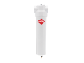 Filtr sprężonego powietrza S F047 1 1/2" 8500 l/min 0.01 μm <0.01 mg/m³ - dokładny