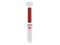 Filtr sprężonego powietrza S F047 1 1/2" 8500 l/min 0.01 μm <0.01 mg/m³ - dokładny