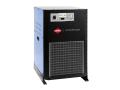 Osuszacz ziębniczy RDO 75 1" 1250 l/min 16 bar
