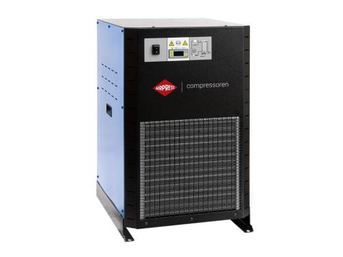 Osuszacz ziębniczy RDO 75 1" 1250 l/min 16 bar