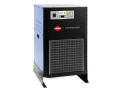 Osuszacz ziębniczy RDO 1900 2 1/2" 31665 l/min 16 bar