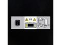 Osuszacz ziębniczy RDO 1900 2 1/2" 31665 l/min 16 bar