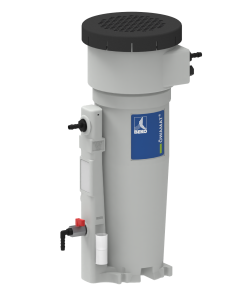 Separator OWAMAT 10 4010347