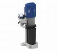Separator QWIK-PURE 15 4055897