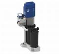 Separator QWIK-PURE 30 4055895