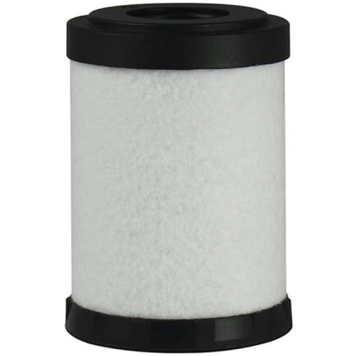 Wkład filtra powietrza S 1" 3300 l/min 0.01 μm <0.01 mg/m³ - dokładny