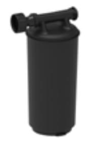 WKŁAD DO QWIK-PURE 60