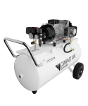 Kompresor bezolejowy Gentilin CSK 330/100