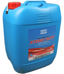 Olej syntetyczny 2901170100 Xtend Duty 20L
