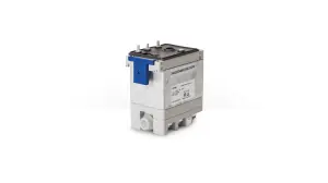 Zestaw naprawczy BEKOMAT 32U Vario 4023572