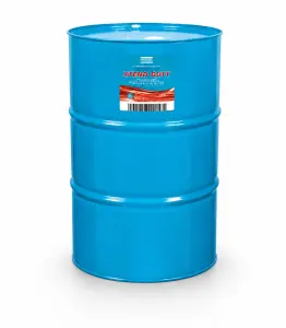 Olej syntetyczny 2901170200 Xtend Duty 209L