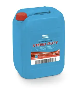 Olej syntetyczny 2901170100 Xtend Duty 20L