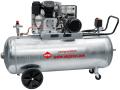 Kompresor GK 600-200 Pro